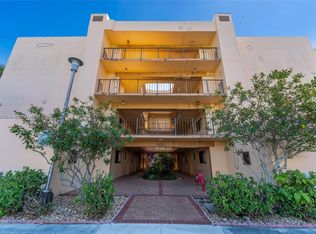 8420 SW 133rd Avenue Rd APT 313, Miami, FL 33183