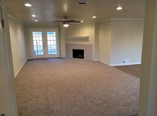 2512 Old Rocky Ridge Rd, Birmingham, AL 35216