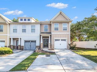 6023 Centennial Run, Atlanta, GA 30349