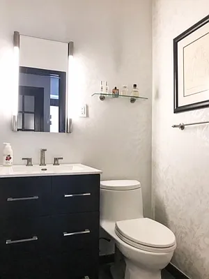 Rented by Fortress Realty Inc. | media 24