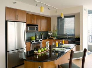 1329 S Michigan Ave #3101, Chicago, IL 60605