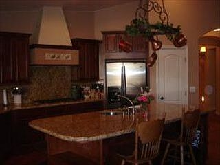 3rd image of 4014 W Saint Kateri Dr