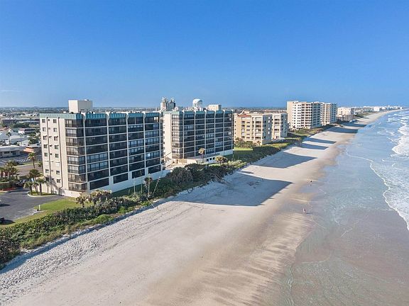 2nd image of 1125 Highway A1a APT 306