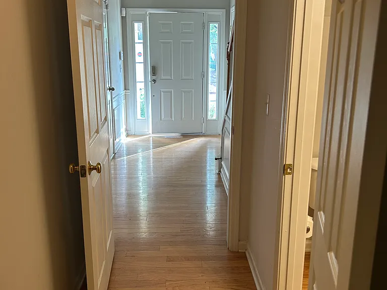 5134 Manerdale Dr SE — Photo 2
