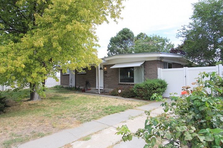 1st image of 3361 S 1940 W