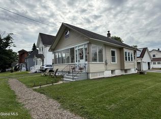 49 Haskell St, Hagaman, NY 12086