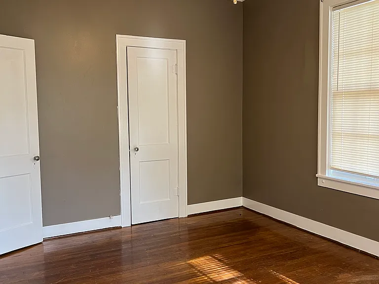 310 Forsythe Ave #D — Photo 2