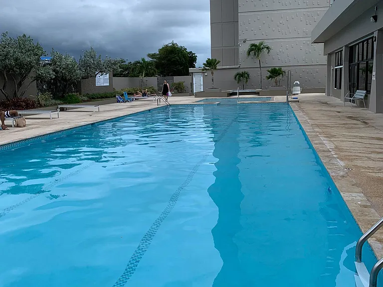 4745 Avenida Isla Verde — Photo 23