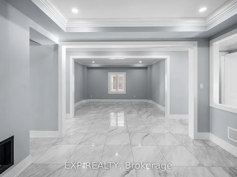 35 Tyndall Dr — Photo 14