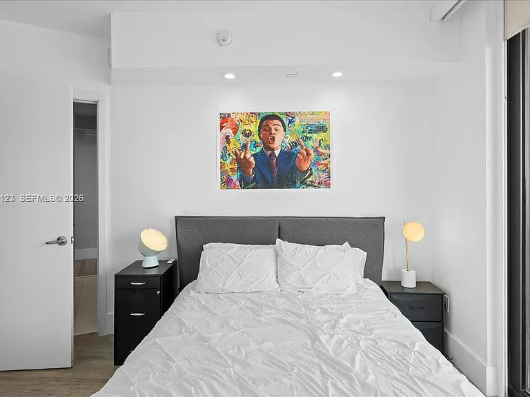 501 NE 31st St #1201 — Photo 35