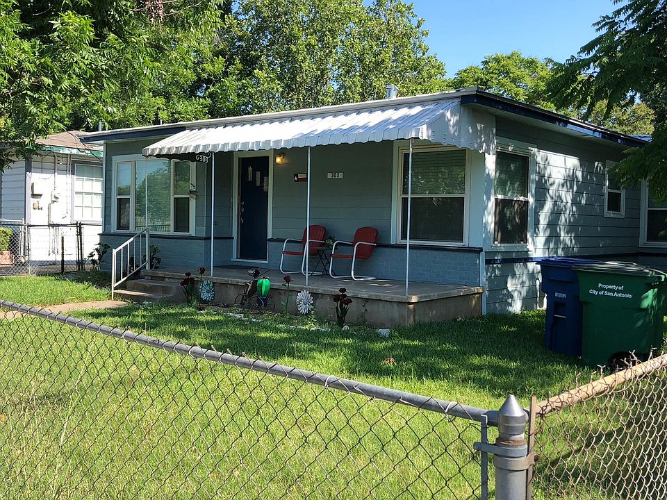 1st image of 303 N Park Blvd