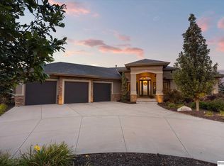 24710 Mason St, Waterloo, NE 68069