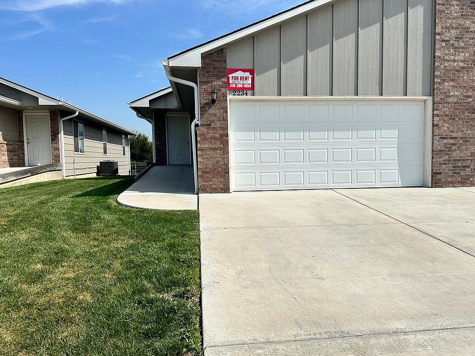 1st image of 2237 E Village Estates Dr