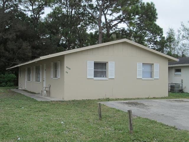 1st image of 5535 5th Ave