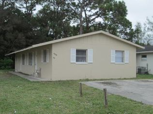 5535 5th Ave, Fort Myers, FL 33907