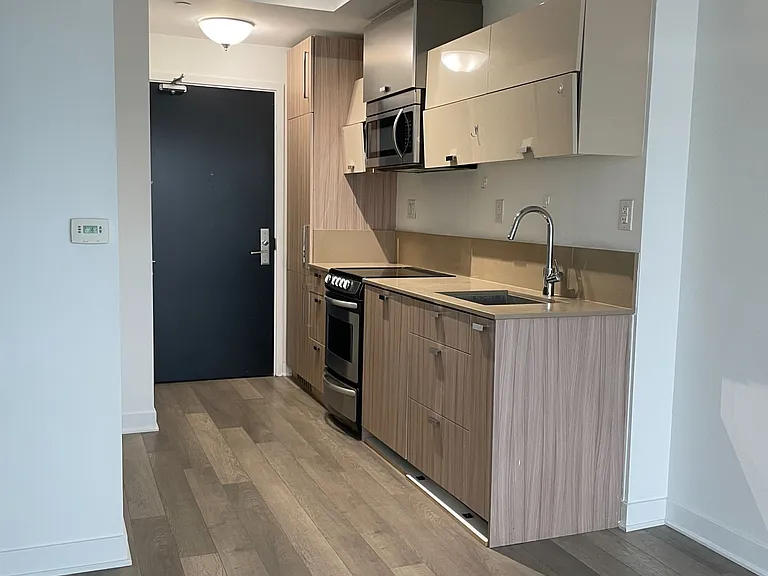 290 Adelaide St W #3509 — Photo 7