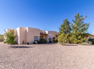 261 N Westview Dr, Vail, AZ 85641