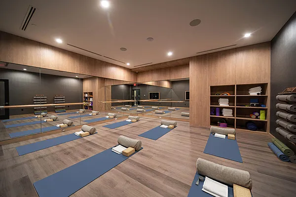 Rented by Brooklyn Group | media 7