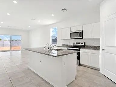 3rd image of 38165 W Escussare Way