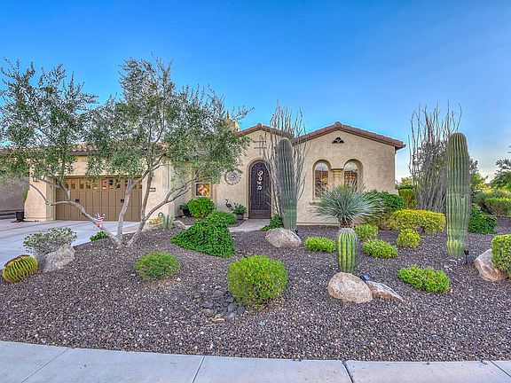 2nd image of 12903 W Alyssa Ln