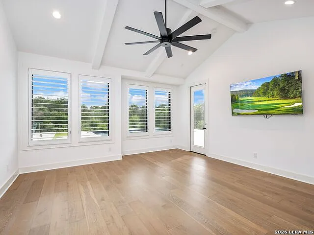 111 Wellesley Lndg — Photo 31