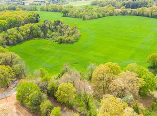 28 Boone Rd, Medina, TN 38355