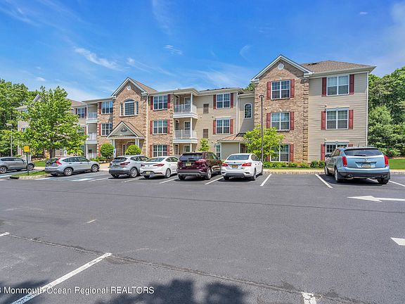 4th image of 120 Sophee Lane