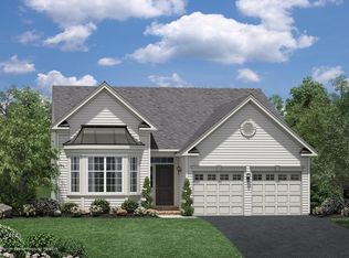 99 Ambermist Way, Forked River, NJ 08731