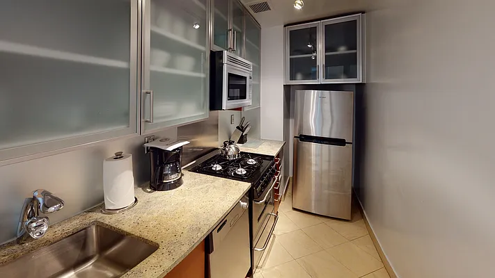 Rented by The Monterey | media 14