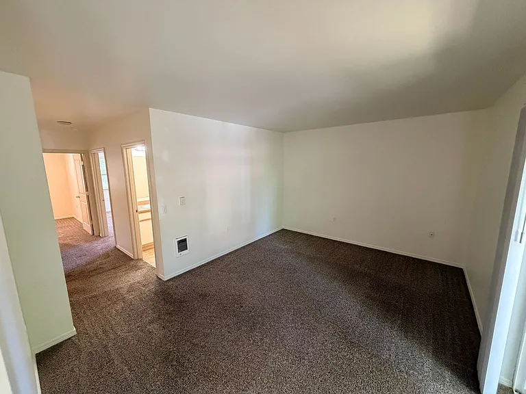 4995 Delight St N #201 — Photo 2