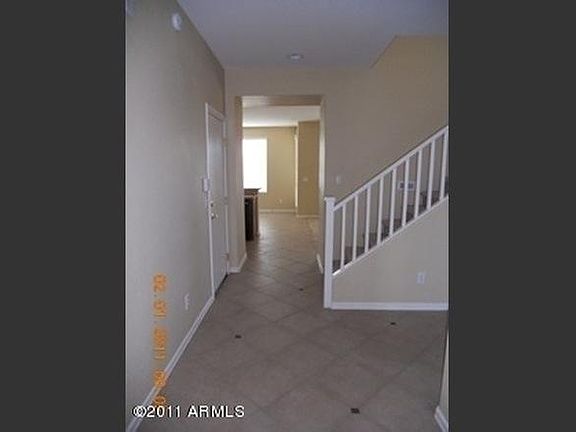 3rd image of 18893 E Swan Dr