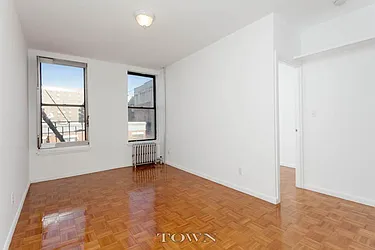 Rented by Town Residential