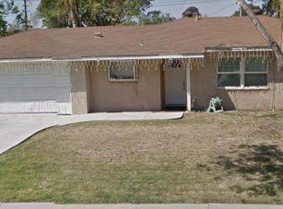 4191 Angela St, Simi Valley, CA 93063