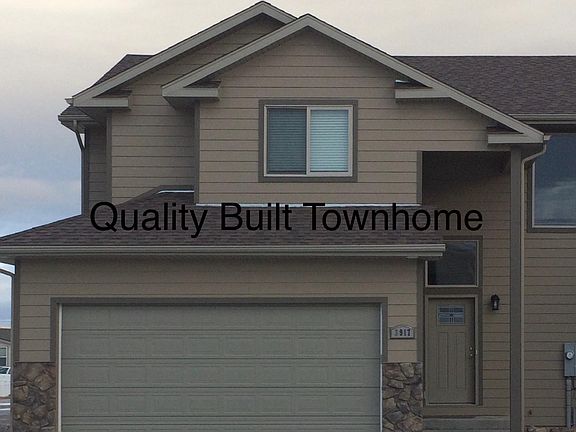 5th image of 3917 Goshawk Dr