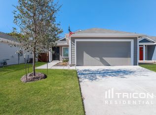 8721 Red Fox Trl, McKinney, TX 75071