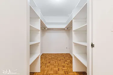 Rented by Platinum Properties