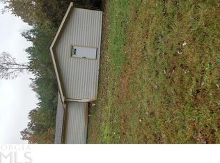 4900 Derrick Rd, Atlanta, GA 30349