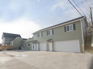 902 Water Street, Eau Claire, WI 54703