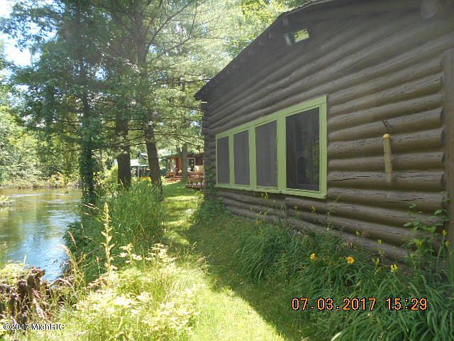 1st image of 6908 S Streamwood Ln #4