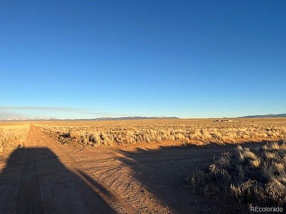 2nd image of Lot 2 El Paso Trail