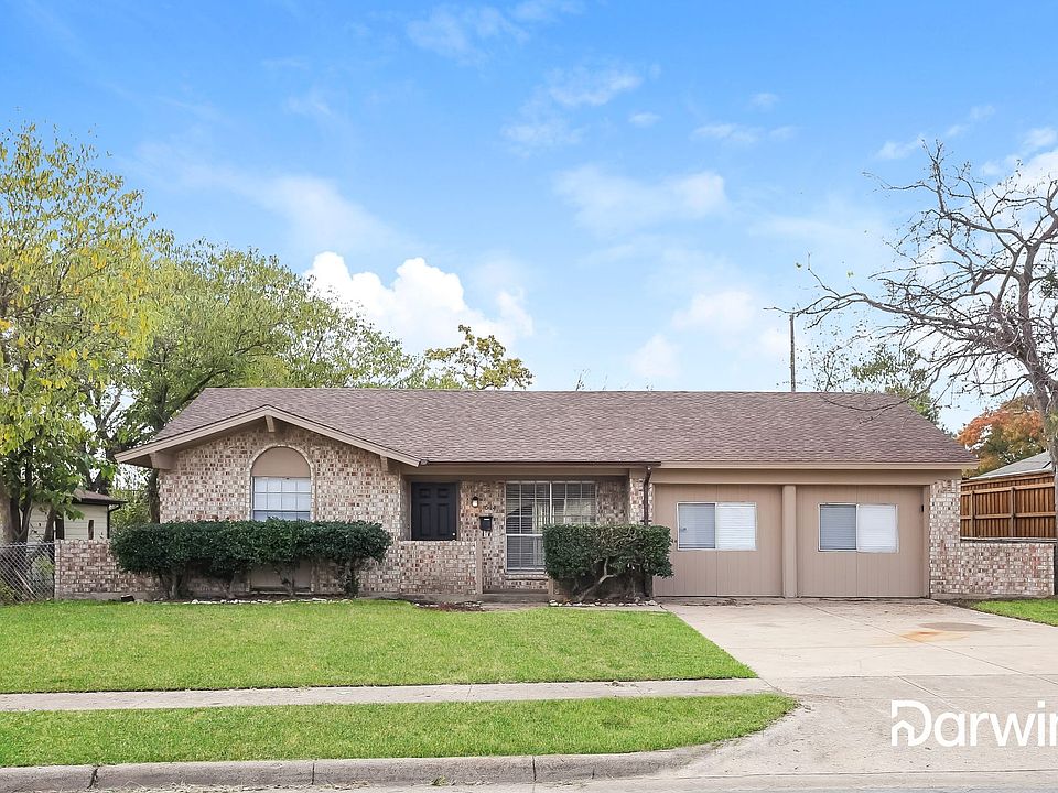 1st image of 514 Katherine Ct