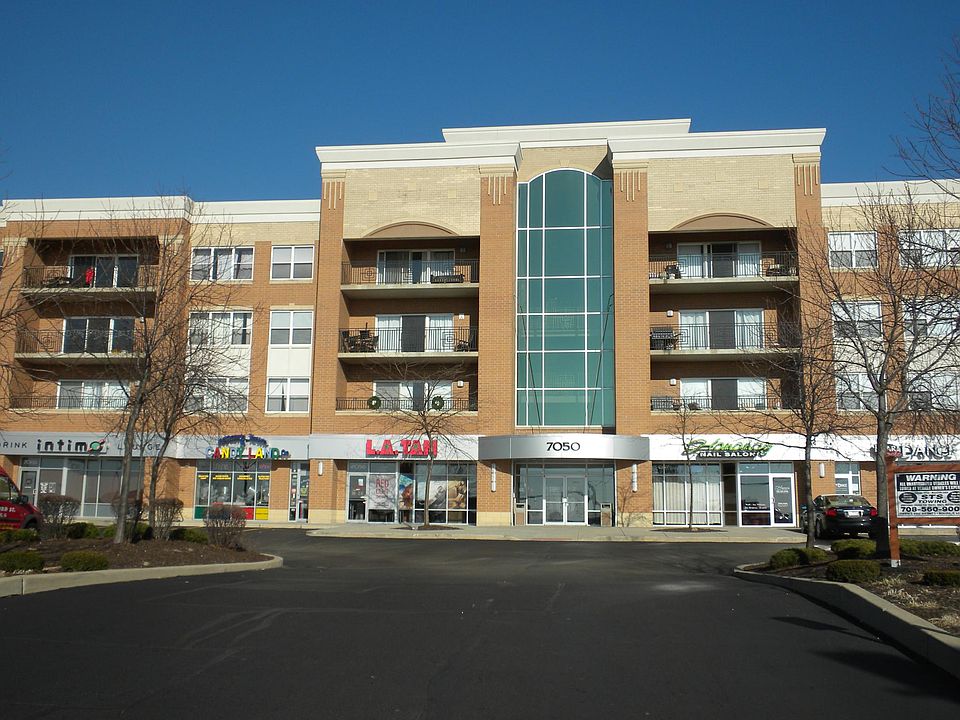 1st image of 7050 183rd St Unit 405