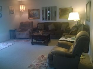 6438 Arlingwood Dr, Milton, FL 32570