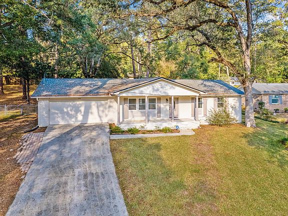 4th image of 1904 Rhonda Dr