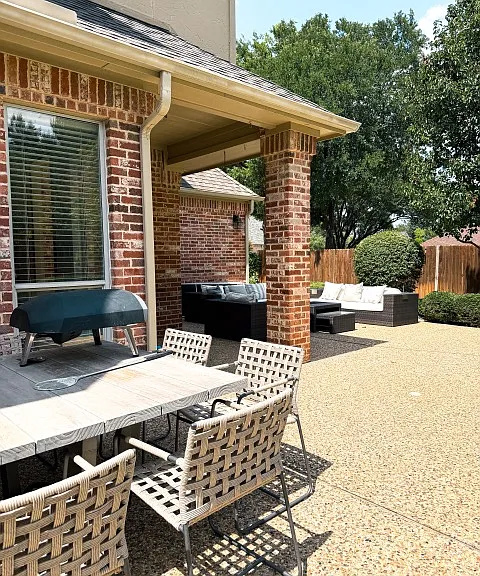 801 Timber Lake Cir — Photo 11