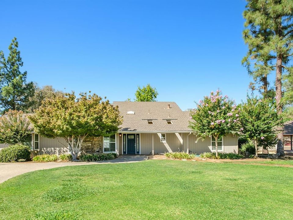1st image of 5667 Amber Ave