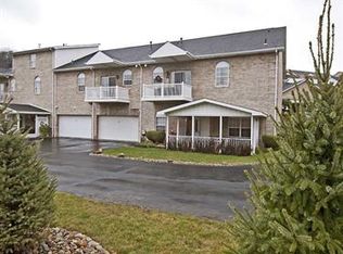 38 Elena Ave, New Kensington, PA 15068