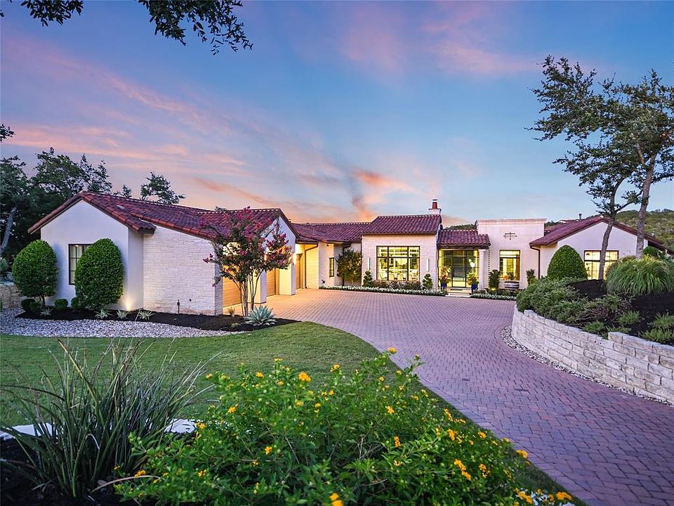 1st image of 4617 Peralta Ln