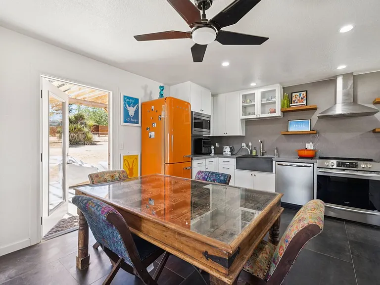 61381 Alta Mura Dr — Photo 10