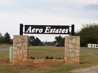 Snaproll Dr, Frankston, TX 75763